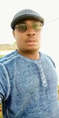 Martinho Zitha