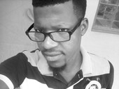 Ismael Mussane