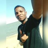 Guilherme Guilherme