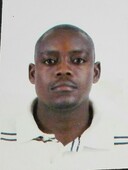 Cremildo Nhabte