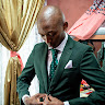 Andrew Ngwenya