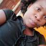 Felismina Guambe