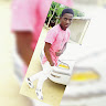 Edson Torres