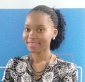 Sara Timana