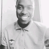 Pascoal Mucumbe