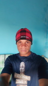 Isaías Jorge Zunguze