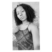 Telma Castro Guambe