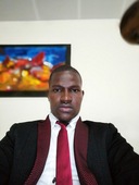 Ivan Peter