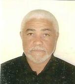 Arcanjo Pedro Otera