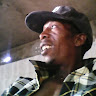 Dique Sitoe