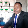 Daniel Dangowil