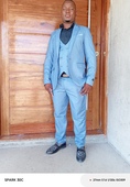 Edson Augusto Trinta