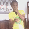 Ulisse Nhamahango
