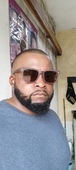 Fenias Dos Santos Mabunda