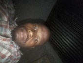 Flávio Nhanombe