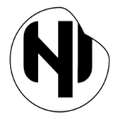 Neg-one Accounting