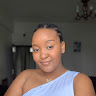 Joyce Nhabinde