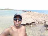Gildo Menete