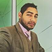 Milan Baldev