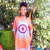 Suzete Muianga