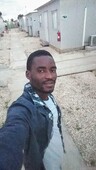 Silva Jose