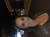 Elaine Pariz Hernandes