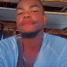 Samimo Augusto