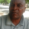 Alexandre da Costa