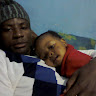 Sipho Vasconcelos Timba
