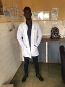 Joaquim Marimira