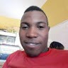 rACIDE Julio Beijo