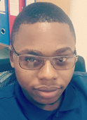 Euroflin Guirengane