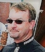 Craig Hardie