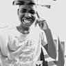 Delton Artur Macamo