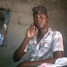 Witness Obasanjo