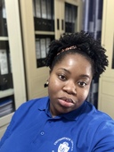 Amina Chande Mualimo Neto