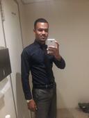 Alfredo Morais
