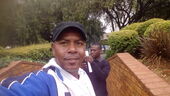 Americo Machaze