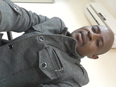 Mendes Domingis Marques