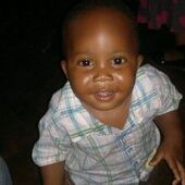 Muadlo Lours