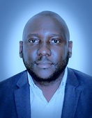 Abdul Ngoque