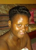 Pimentina Machel