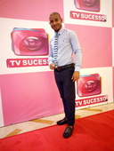 Amadeu Barca