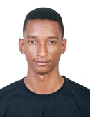 Mercilio Michon