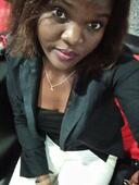 Ana Massingue