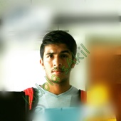 Akil Ibrahim