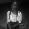 Cynthia Nkurunziza