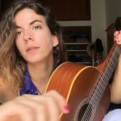 Rita Couto