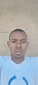 Amade Edelvo Chache