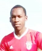Jovito de Avelino Machemba Machemba